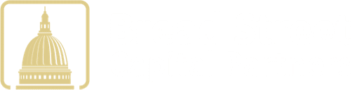 Bread Street Capital Partners Logo