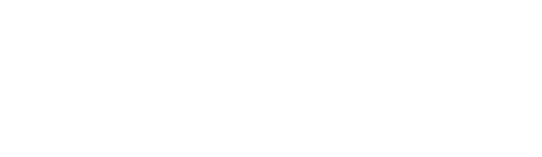 Bread Street Capital Partners Logo Text